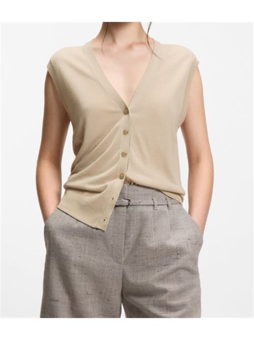 fumi 10275285 BOSS | 50554976 FUMI 10275285.275